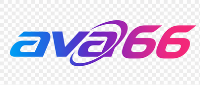 AVA66